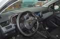 Renault Clio TCe GLP Business 74kW Wit - thumbnail 38