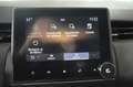 Renault Clio TCe GLP Business 74kW Wit - thumbnail 27