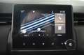 Renault Clio TCe GLP Business 74kW Wit - thumbnail 25
