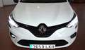 Renault Clio TCe GLP Business 74kW Wit - thumbnail 49