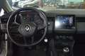 Renault Clio TCe GLP Business 74kW Wit - thumbnail 16