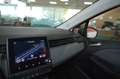 Renault Clio TCe GLP Business 74kW Wit - thumbnail 35