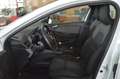 Renault Clio TCe GLP Business 74kW Wit - thumbnail 36