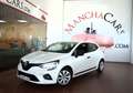 Renault Clio TCe GLP Business 74kW Wit - thumbnail 4