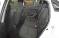 Renault Clio TCe GLP Business 74kW Wit - thumbnail 39