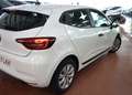 Renault Clio TCe GLP Business 74kW Wit - thumbnail 44