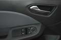 Renault Clio TCe GLP Business 74kW Wit - thumbnail 42