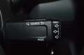 Renault Clio TCe GLP Business 74kW Wit - thumbnail 22