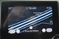 Renault Clio TCe GLP Business 74kW Wit - thumbnail 15