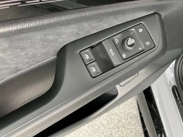 Volkswagen ID.7 Tourer GTX 4MOTION 250 kW Business Ansicht 9