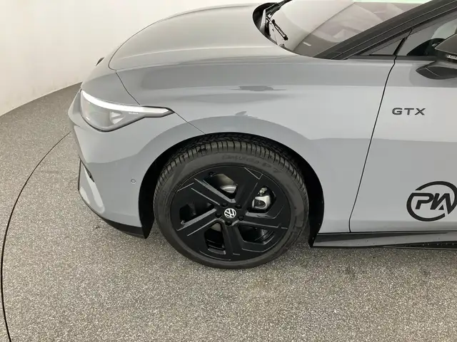Volkswagen ID.7 Tourer GTX 4MOTION 250 kW Business Ansicht 6