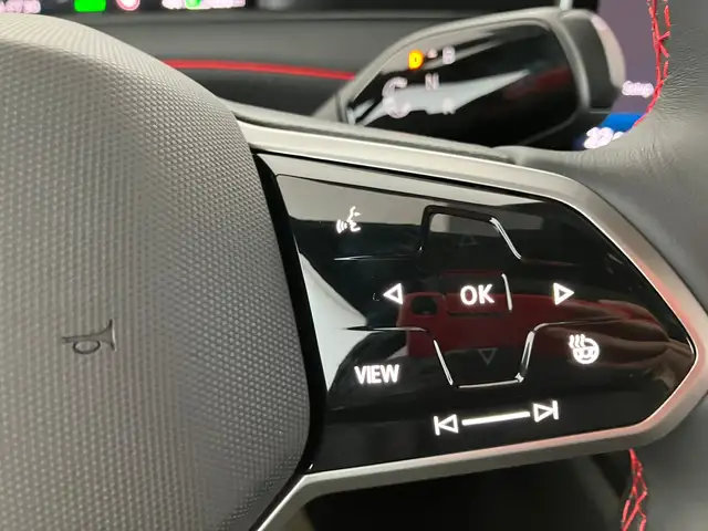 Volkswagen ID.7 Tourer GTX 4MOTION 250 kW Business Ansicht 15