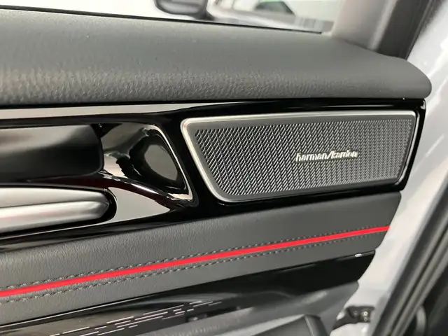 Volkswagen ID.7 Tourer GTX 4MOTION 250 kW Business Ansicht 21