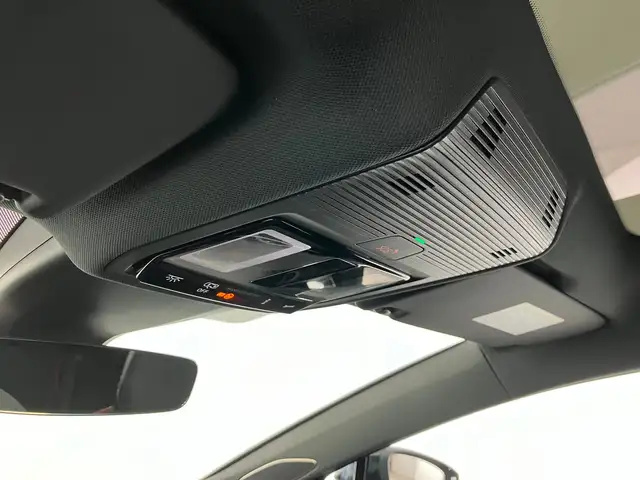 Volkswagen ID.7 Tourer GTX 4MOTION 250 kW Business Ansicht 20