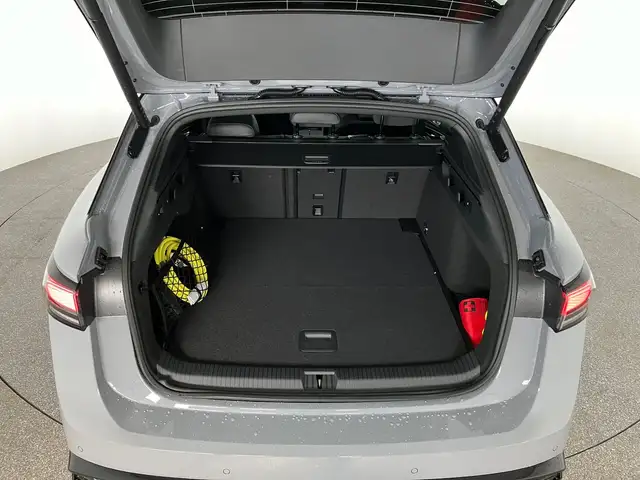 Volkswagen ID.7 Tourer GTX 4MOTION 250 kW Business Ansicht 24