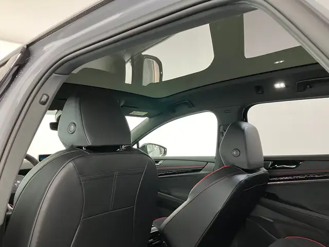 Volkswagen ID.7 Tourer GTX 4MOTION 250 kW Business Ansicht 23