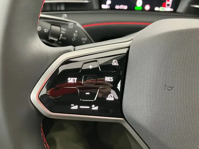 Volkswagen ID.7 Tourer GTX 4MOTION 250 kW Business Ansicht 14