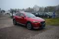 Mazda CX-3 Sports-Line AWD Rood - thumbnail 6