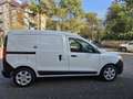 Dacia Dokker 1.6 Comfort Gpl s&s 110cv my18 - thumbnail 6