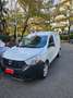 Dacia Dokker 1.6 Comfort Gpl s&s 110cv my18 - thumbnail 3