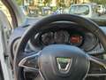 Dacia Dokker 1.6 Comfort Gpl s&s 110cv my18 - thumbnail 1