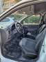 Dacia Dokker 1.6 Comfort Gpl s&s 110cv my18 - thumbnail 10