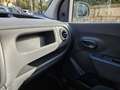 Dacia Dokker 1.6 Comfort Gpl s&s 110cv my18 - thumbnail 2