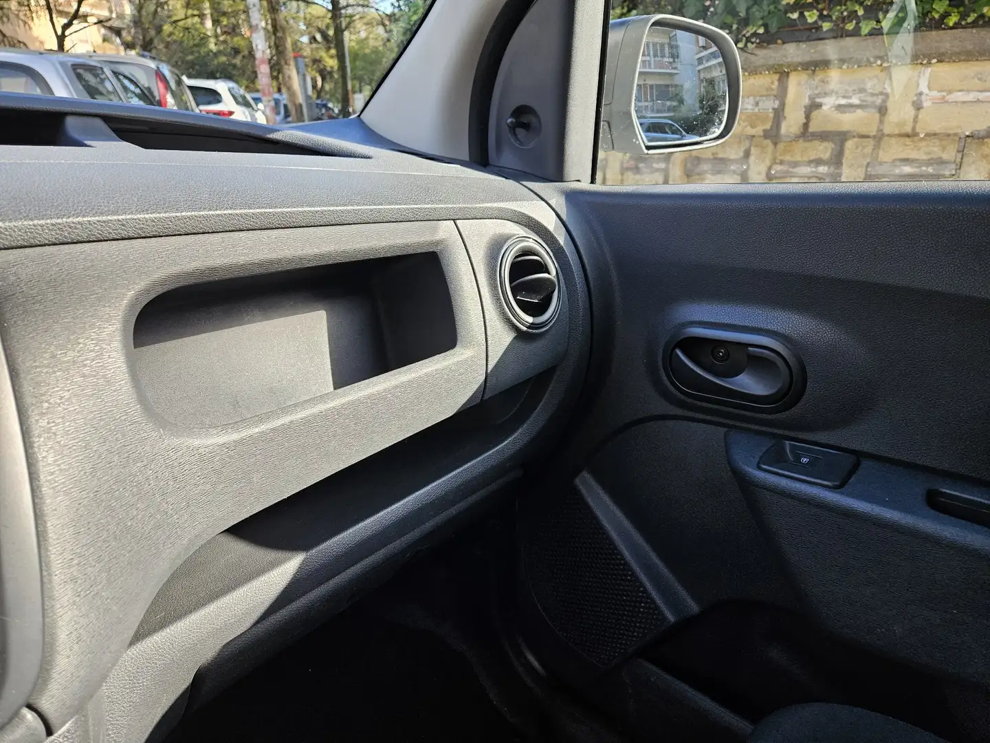 Dacia Dokker 1.6 Comfort Gpl s&s 110cv my18 - 2