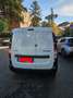 Dacia Dokker 1.6 Comfort Gpl s&s 110cv my18 - thumbnail 5