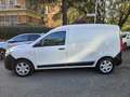 Dacia Dokker 1.6 Comfort Gpl s&s 110cv my18 - thumbnail 4
