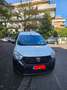 Dacia Dokker 1.6 Comfort Gpl s&s 110cv my18 - thumbnail 7