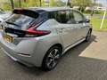 Nissan Leaf e+ N-Connecta 62 kWh 218PK *€2.000,- SEPP Subsidie Grey - thumbnail 5