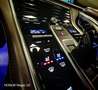 Porsche Panamera PANAMERA TURBO GRAN SPORT Grigio - thumbnail 13