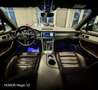 Porsche Panamera PANAMERA TURBO GRAN SPORT Grigio - thumbnail 9