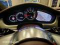 Porsche Panamera PANAMERA TURBO GRAN SPORT Grigio - thumbnail 14