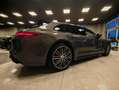 Porsche Panamera PANAMERA TURBO GRAN SPORT Grigio - thumbnail 3
