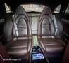 Porsche Panamera PANAMERA TURBO GRAN SPORT Grigio - thumbnail 10