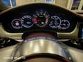 Porsche Panamera PANAMERA TURBO GRAN SPORT Grigio - thumbnail 15