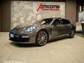 Porsche Panamera PANAMERA TURBO GRAN SPORT Grigio - thumbnail 1