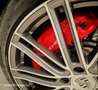Porsche Panamera PANAMERA TURBO GRAN SPORT Grigio - thumbnail 8