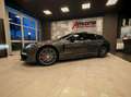 Porsche Panamera PANAMERA TURBO GRAN SPORT Grigio - thumbnail 5