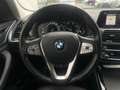 BMW X3 xDrive20dA xLine LiveCockPlus AHK LED PANO Blau - thumbnail 7