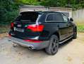 Audi Q7 3.0 TDI quattro (171kW) Schwarz - thumbnail 8