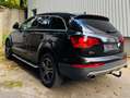 Audi Q7 3.0 TDI quattro (171kW) Schwarz - thumbnail 6