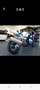 Suzuki GSX-R 1100 Biały - thumbnail 3
