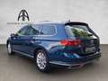 Volkswagen Passat Elegance AHK Virtual Matrix Pano Blau - thumbnail 10