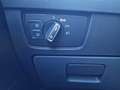 Volkswagen Passat Elegance AHK Virtual Matrix Pano Blau - thumbnail 15