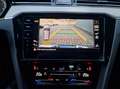 Volkswagen Passat Elegance AHK Virtual Matrix Pano Blau - thumbnail 12