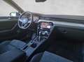 Volkswagen Passat Elegance AHK Virtual Matrix Pano Blau - thumbnail 3