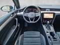 Volkswagen Passat Elegance AHK Virtual Matrix Pano Blau - thumbnail 2